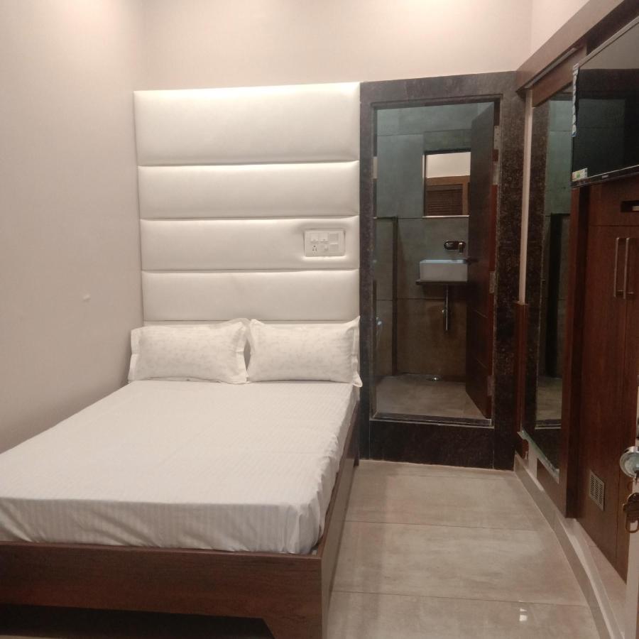 Hotel Lovely Ajmer Cameră foto